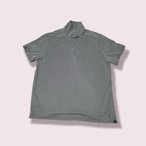 Eddie Bauer Mens Fit XL